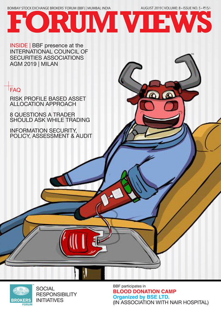 Bombay Stock Exchange Brokers Forum 08 August 2019.jpg